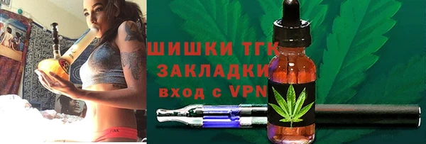 бошки Осинники