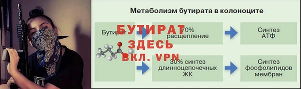 мяу мяу мука Валуйки