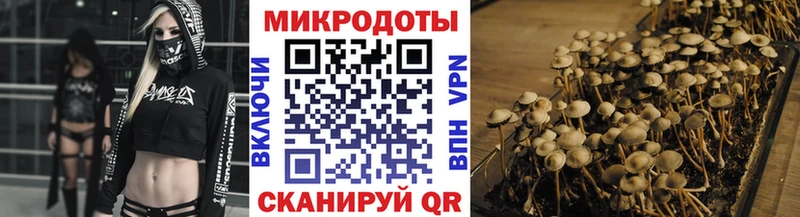 Галлюциногенные грибы мухоморы  где можно купить   Алупка 